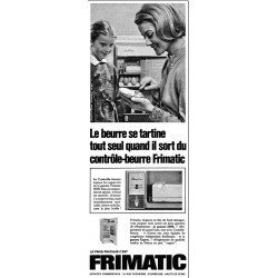 match n° 881 février 1966