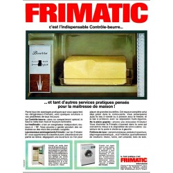 match n° 922 décembre 1966