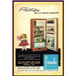 pub prestige frimatic