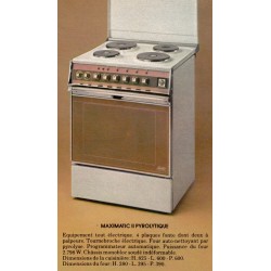 pub 6024 67 Sauter 1974