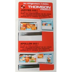 pub double froid 1970