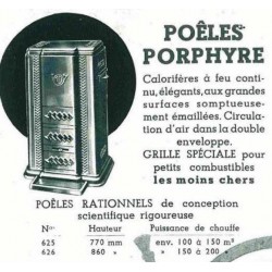 catalogue 1936