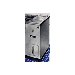 cuisechaud ct 3083 Thomson