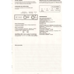 fiche technique ter t 567