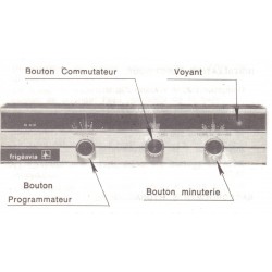 bandeau g 52