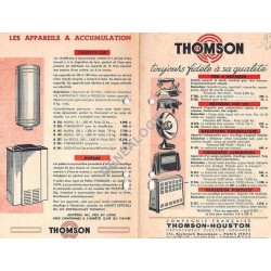 catalogue 1948