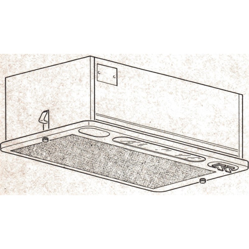 groupe GS 531 Vedette