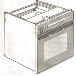 Four FEP 121 Vedette
