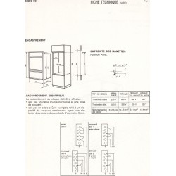 fiche technique ter 592 E 751