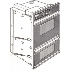 four 872 E 531 Brandt