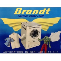 pub Brandt
