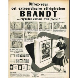 pub Brandt 1955 1957