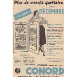 pub 1957 ref décembre