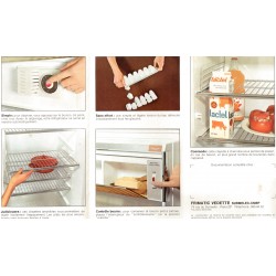 descriptif utilisation