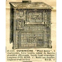 descriptif Issoudun 9777