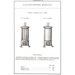calorifère moscou 00