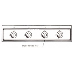 bandeau 503 G 202