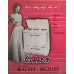 pub Gina Brachet Richard