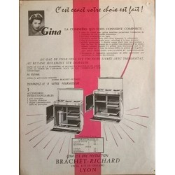 pub Gina Brachet Richard