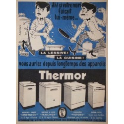 pub Thermor