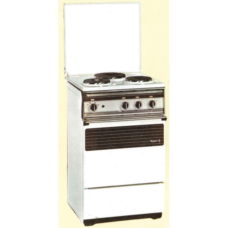 T 503 55 E