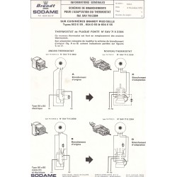 info technique 5003