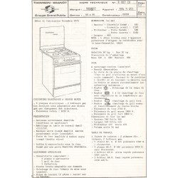fiche technique 604 D 451