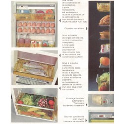 descriptif