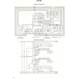 schémas 2478