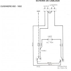 schémas 652