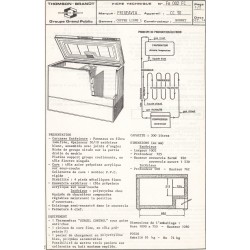 fiche technique CC 30