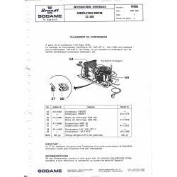 info technique 10036