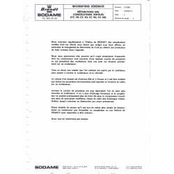 info technique 10030