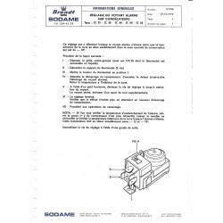 info technique 10026