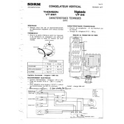 fiche technique bis VF 26