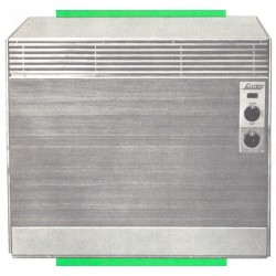 radiateur sauter