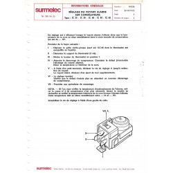 info technique 10026