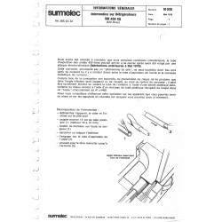 info technique 10 035