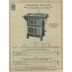 Ville de Paris/bibliothèque Forney