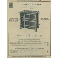 Ville de paris/Bibliothéque Forney