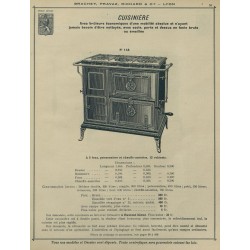 Ville de Paris/Bibliothéque Forney