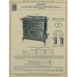 Ville de Paris/Bibliothéque Forney