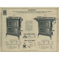 Ville de Paris/Bibliothéque Forney