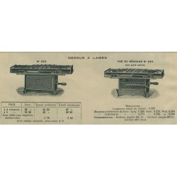 réchaud 024 Brachet Richard