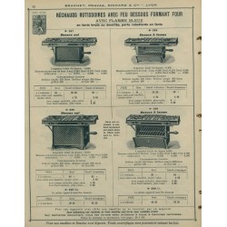 ville de Paris/Bibliothéque Forney