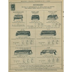 ville de paris / Bibliothéque Forney