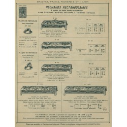 Ville de paris / bibliothéque Forney
