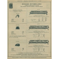 ville de Paris/Bibliothéque Forney