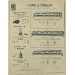 ville de Paris/Bibliothéque Forney