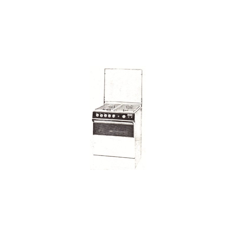 64 g 51
